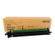 Xerox - Nero - originale - cartuccia a tamburo - per VersaLink C7000, C7120, C7125, C7130
