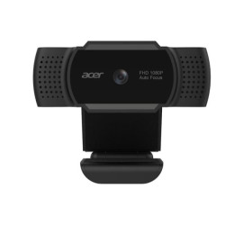 ACER FHD WEBCAM