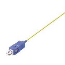 WP Europe PIGTAIL SC OS2 TIGHT 2M