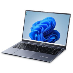 Yashi YP1668 - YASHI LE MANS 16'' R7 6800H 161TB