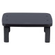 Supporto per monitor SmartFit -  per schermi fino a 21" - nero - Kensington