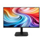 Acer Monitor - KA2 42YGBIP