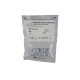 Elettrodi Pediatrici Defibrillatore AMI Saver One Piastre Bambino Dura 2 anni SAV-C0016