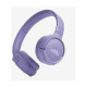 JBL Tune 520BT