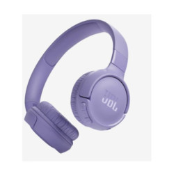JBL Tune 520BT