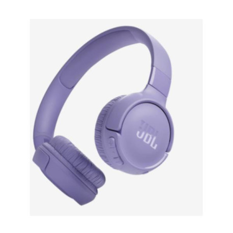JBL Tune 520BT