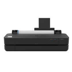5HB06D Stampante HP DesignJet T250 24' edizione 2025