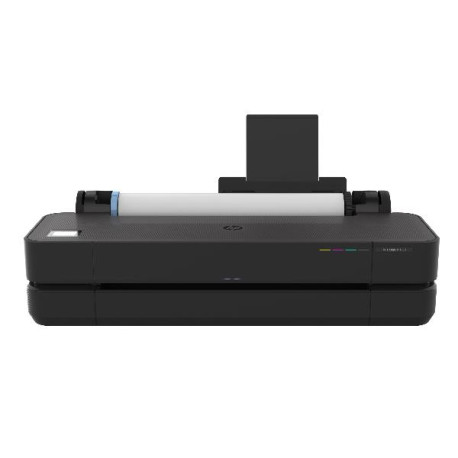 5HB06D Stampante HP DesignJet T250 24' edizione 2025