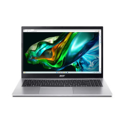 Acer ASPIRE 3 15 A315-44P-R03U