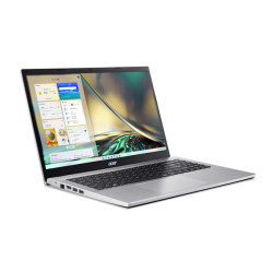 Acer ASPIRE 3 A315-59-53PC