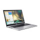 Acer ASPIRE 3 A315-59-73HT