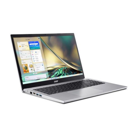 Acer ASPIRE 3 A315-59-73HT
