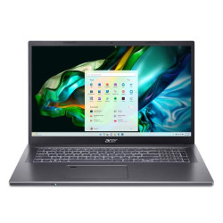 Acer ASPIRE 5 17 A517-58M-515B