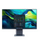 Acer ASPIRE S32-1855