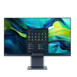 Acer ASPIRE S32-1855