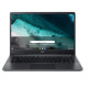 ACER CHROMEBOOK 314 CBOA314-1H-C0S8
