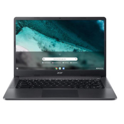 ACER CHROMEBOOK 314 CBOA314-1H-C0S8