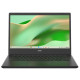 ACER CHROMEBOOK 314 CBOA314-1H-C4ZG