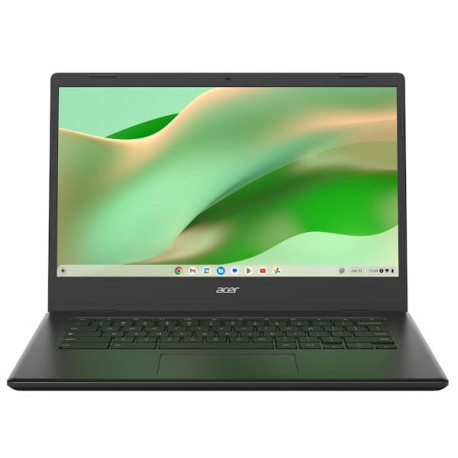 ACER CHROMEBOOK 314 CBOA314-1H-C4ZG