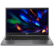 Acer EXTENSA 15 EX215-23-R2ET