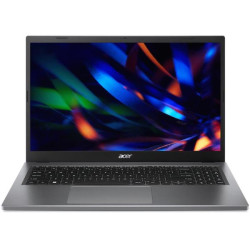 Acer EXTENSA 15 EX215-23-R2ET