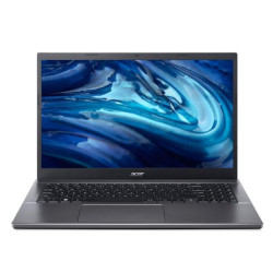 Acer EXTENSA 15 EX215-55-31YM
