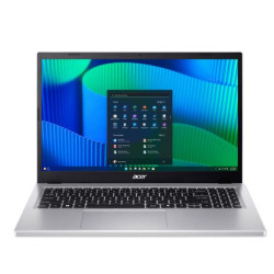 Acer EXTENSA 15 EX215-57-596R