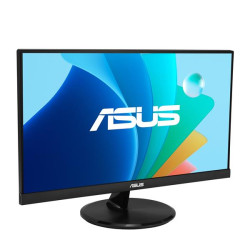 Acer Eye Care Gaming - 22 pollici IPS FHD