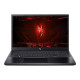 Acer Nitro V 15 ANV15-51 - Intel Core i9 - 13900H / fino a 5.4 GHz - Win 11 Home - GeForce RTX 4060 - 32 GB RAM - 1.024 TB SSD 