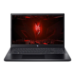 Acer Nitro V 15 ANV15-51 - Intel Core i9 - 13900H / fino a 5.4 GHz - Win 11 Home - GeForce RTX 4060 - 32 GB RAM - 1.024 TB SSD 