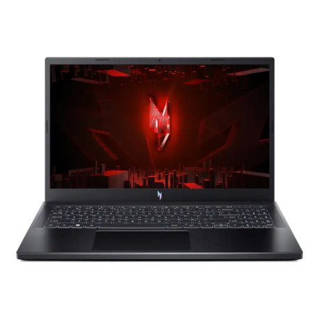 Acer Nitro V 15 ANV15-51 - Intel Core i9 - 13900H / fino a 5.4 GHz - Win 11 Home - GeForce RTX 4060 - 32 GB RAM - 1.024 TB SSD 