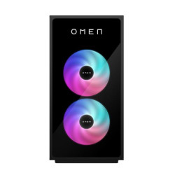 Acer OMEN 35L Gaming Desktop GT16-0018nl PC