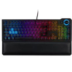 Acer Predator Aethon 700