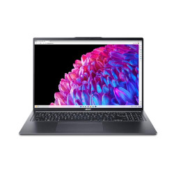 Acer SWIFT GO 16 SFG16-72-990J