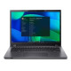 Acer TRAVELMATE P2 16 TMP216-51-G2-TCO-54UP
