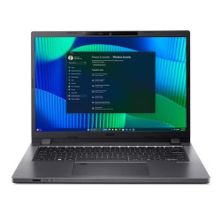 Acer TRAVELMATE P2 16 TMP216-51-G2-TCO-54UP