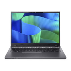 Acer TravelMate P2 16 TMP216-51T-G2-TCO - Intel Core i7 - 1355U / fino a 5 GHz - Win 11 Pro - Grafica Intel Iris Xe - 16 GB RAM