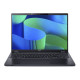 Acer TravelMate P4 16 TMP416-53-TCO - Intel Core Ultra 7 - 155U / fino a 4.8 GHz - Win 11 Pro - Intel Graphics - 16 GB RAM - 1.