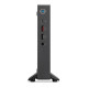 Acer VERITON VN2590G
