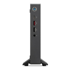 Acer VERITON VN2590G