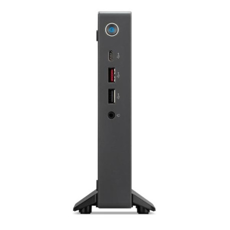 Acer VERITON VN2590G