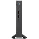 Acer VERITON VN2590G