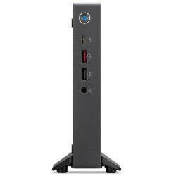 Acer VERITON VN2590G