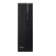 Acer VERITON VX2720G
