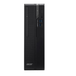 Acer VERITON VX2720G