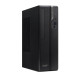 Acer VERITON VX2720G