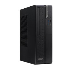 Acer VERITON VX2720G