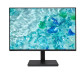 Acer VERO B247YGBMIPRX