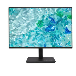 Acer VERO B247YGBMIPRX