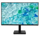 Acer VERO V277GBMIPX